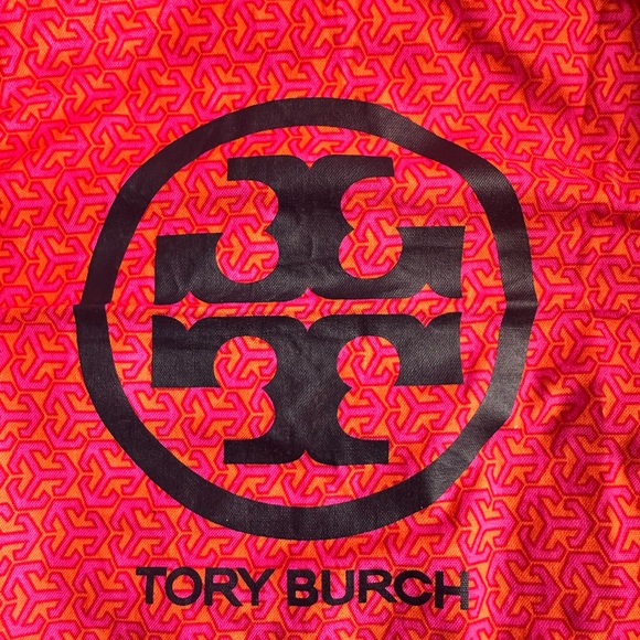Tory Burch Large Dust Bag - Picture 2 of 3